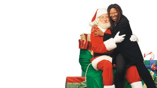 Nenn mich einfach Nikolaus Bild 4