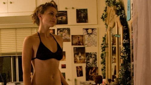 The Open Door Bild 3