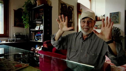 Porn to Be Free Bild 2