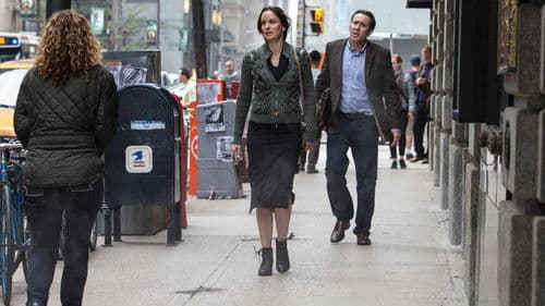 Pay the Ghost Bild 3