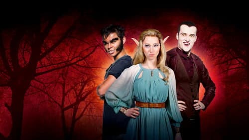 Die Nachtwache Bild 6