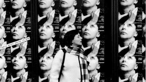 Berlin, 10:46 Bild 1