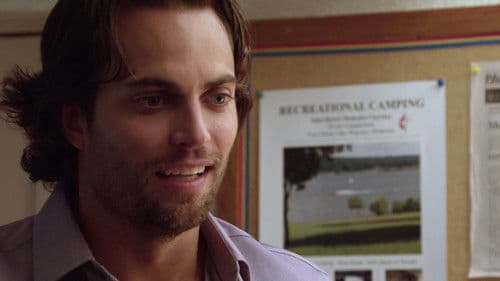 Home Run: Die 2. Chance Bild 2