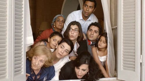 Rock the Casbah Bild 2