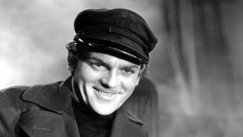 Frisco, die Stadt ohne Gesetz Bild 3