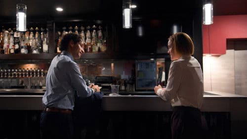 Across the Aisle Bild 1