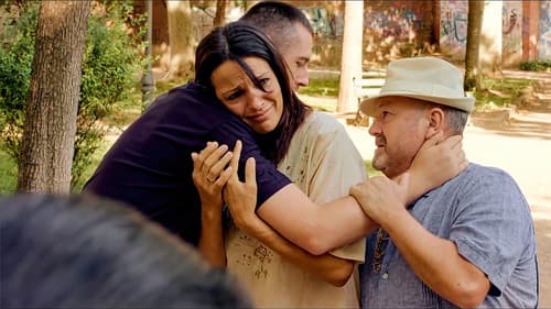 El Hilo Dorado Bild 1