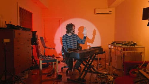 Bo Burnham: Inside Bild 7