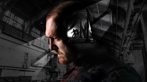 Оборотень Bild 1