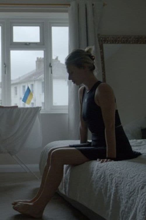 Alexadra Lishchynska