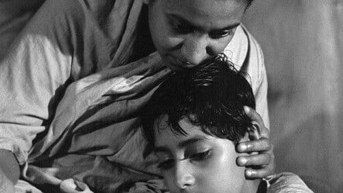 Apus Weg ins Leben: Der Unbesiegbare Bild 6