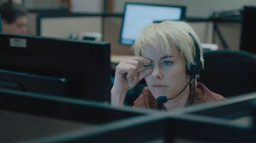 Adopting Audrey Bild 3