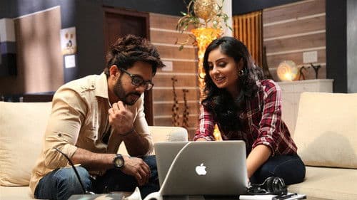 சிம்பா Bild 4