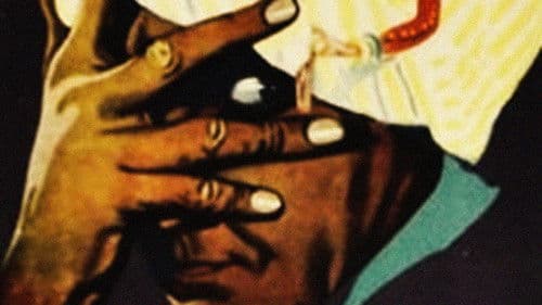 My Friend from India Bild 1