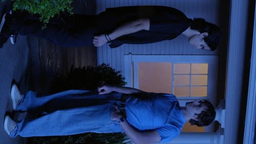 Wrestling with Love Bild 4