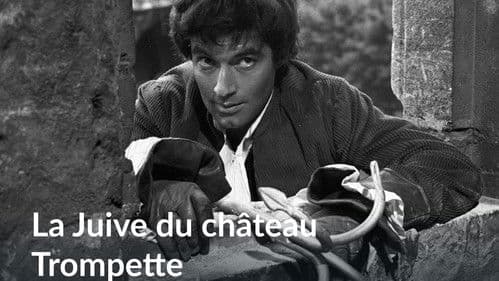 La Juive du Château Trompette Bild 1
