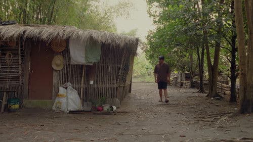 death's blessing Bild 3