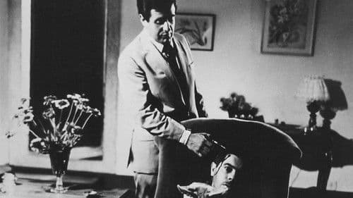 Operação Dinamite Bild 1