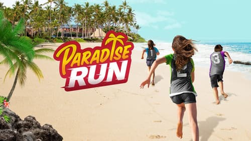 Paradise Run Bild 2