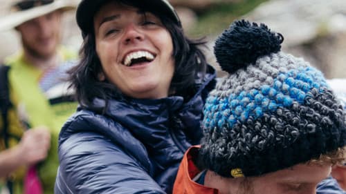 An Accidental Life Bild 2