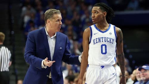 One and Not Done Bild 2