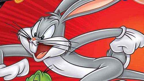 Looney Tunes Platinum Collection: Volume Two Bild 1