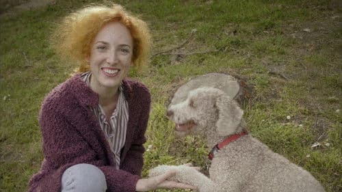 El fotoviaje de Carla Bild 4