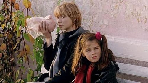 Ungleiche Schwestern Bild 2