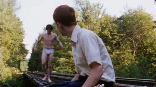 Fishbelly White Bild 3