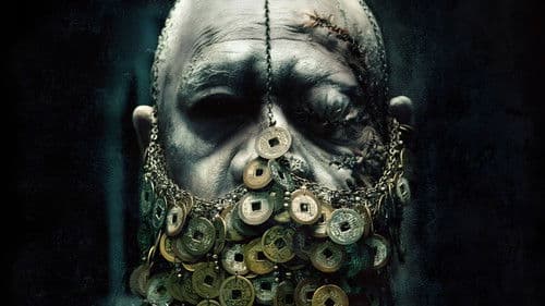 Rigor Mortis - Leichenstarre Bild 4