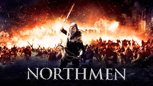 Northmen: A Viking Saga Bild 3