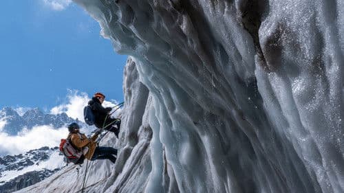 Les Têtes givrées Bild 7