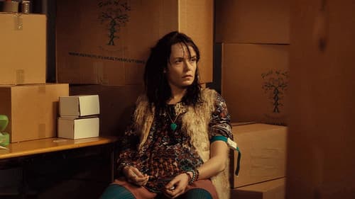 Bunker - Es gibt kein Entkommen Bild 6