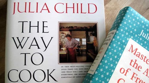 The Way to Cook Bild 1