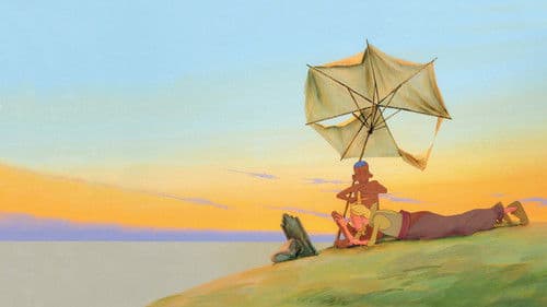 Robinson & compagnie Bild 7