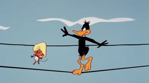 Daffys Auftrag Bild 1