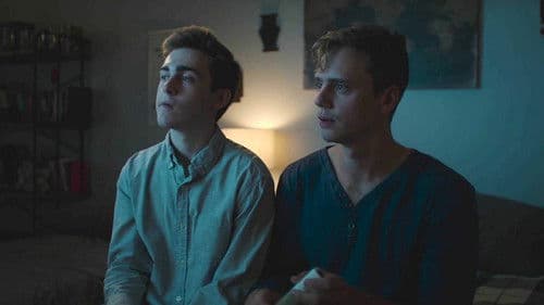 It's Still Your Bed Bild 1