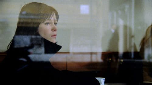 La spettatrice Bild 2