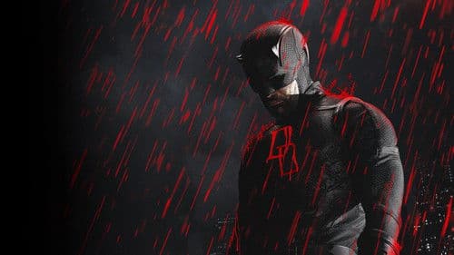 Daredevil: Born Again Bild 2