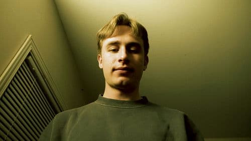 Countdown to Midnight Bild 4