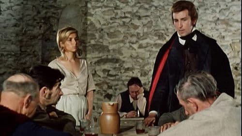 In den Krallen des Unsichtbaren Bild 3