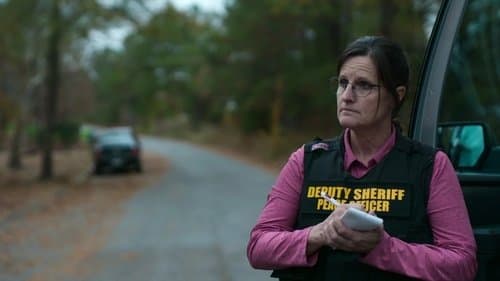 Missing: Dead or Alive? Bild 1