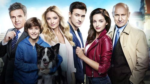 W rytmie serca Bild 1