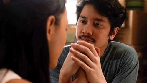 Pengantin Setan Bild 6