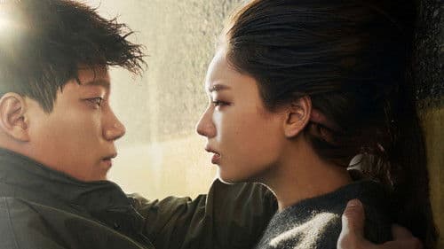 한 사람만 Bild 5