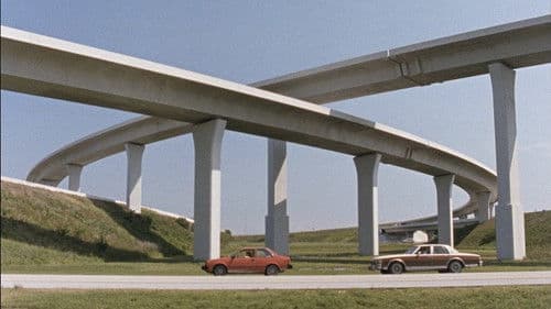 River of Grass Bild 5