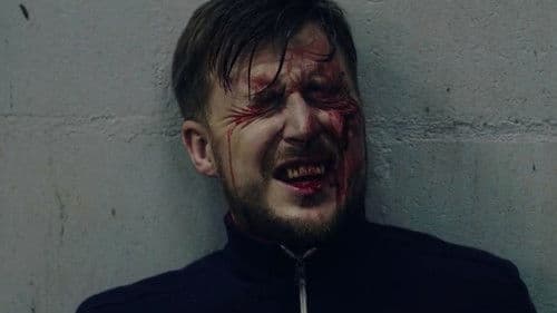 Hooligan Escape The Russian Job Bild 6