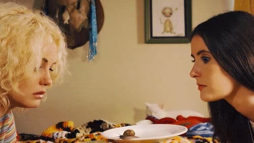 Jessie's Super Normal Regular Average Day Bild 4