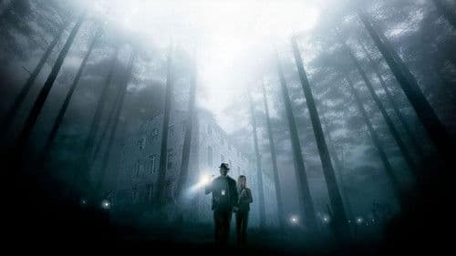 Das Gesicht der Wahrheit Bild 3