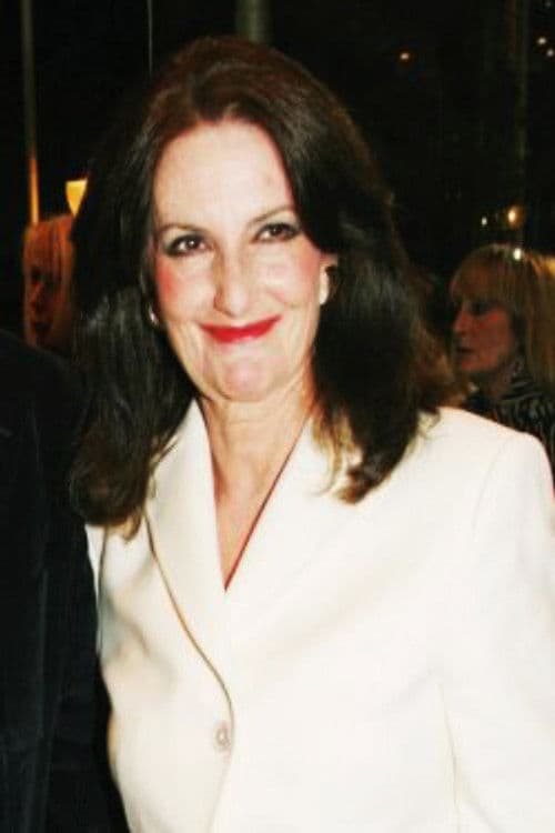 Μιρέλλα Κουτσοκώστα